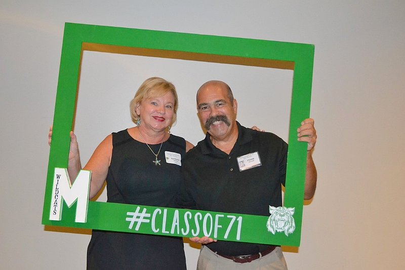 2016 reunion - saturday night (48).JPG